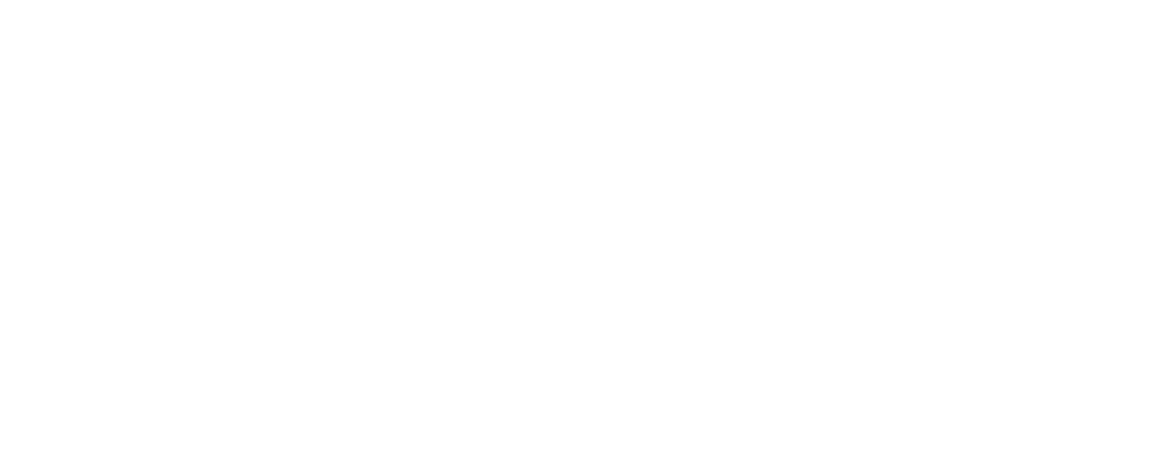 Jennifer George - Author